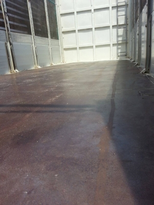 ขายกระบะปรีเนียมพร้อม ดั้ม ครบชุด รวมระบบท้ายลากพ่วง อู่ซุ่นชัย ครบชุด