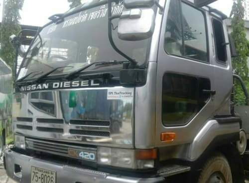 สิบล้อ หัวลาก นิสัน UD CWM430M 290โบว์ 2เพา สภาพดีสวยพร้อมใช้งาน ทะเบียนพร้อมโอน สิบล้อ หัวลาก นิสัน UD CWM430M 290โบว์ 2เพา สภาพดีสวยพร้อมใช้งาน ทะเบียนพร้อมโอน