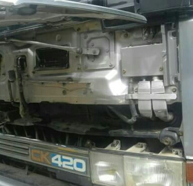 สิบล้อ หัวลาก นิสัน UD CWM430M 290โบว์ 2เพา สภาพดีสวยพร้อมใช้งาน ทะเบียนพร้อมโอน สิบล้อ หัวลาก นิสัน UD CWM430M 290โบว์ 2เพา สภาพดีสวยพร้อมใช้งาน ทะเบียนพร้อมโอน