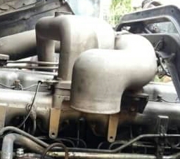 สิบล้อ หัวลาก นิสัน UD CWM430M 290โบว์ 2เพา สภาพดีสวยพร้อมใช้งาน ทะเบียนพร้อมโอน สิบล้อ หัวลาก นิสัน UD CWM430M 290โบว์ 2เพา สภาพดีสวยพร้อมใช้งาน ทะเบียนพร้อมโอน