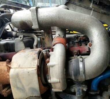 สิบล้อ หัวลาก นิสัน UD CWM430M 290โบว์ 2เพา สภาพดีสวยพร้อมใช้งาน ทะเบียนพร้อมโอน สิบล้อ หัวลาก นิสัน UD CWM430M 290โบว์ 2เพา สภาพดีสวยพร้อมใช้งาน ทะเบียนพร้อมโอน