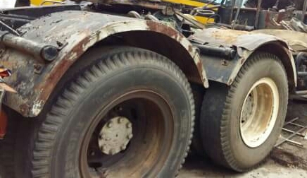 สิบล้อ หัวลาก นิสัน UD CWM430M 290โบว์ 2เพา สภาพดีสวยพร้อมใช้งาน ทะเบียนพร้อมโอน สิบล้อ หัวลาก นิสัน UD CWM430M 290โบว์ 2เพา สภาพดีสวยพร้อมใช้งาน ทะเบียนพร้อมโอน