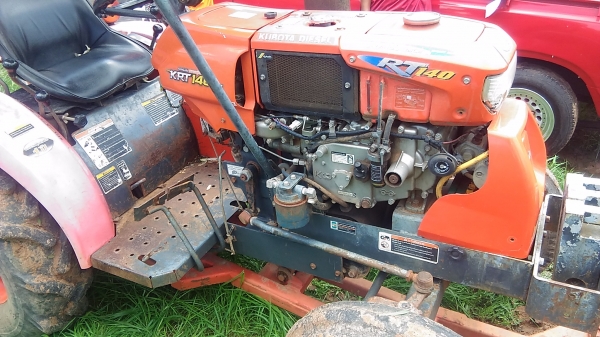 รถไถสุดประหยัด72,000เท่านั้น รถไถสุดประหยัด72,000เท่านั้น