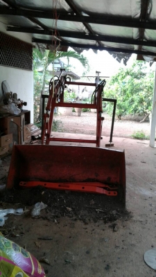 ชุดตัก47แรงราคาเพียง65,000