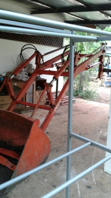 ชุดตัก47แรงราคาเพียง65,000