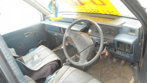 ขายมิตรซู L200  พร้อมใช้ เอกสารชุดโอนครบ  ทะเบียนเต็ม