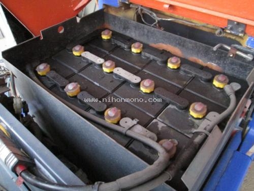 ขาย รถยกไฟฟ้า TOYOTA 2FBL7 รหัสสินค้า : 13001194 www.nihonmono.com ขาย รถยกไฟฟ้า TOYOTA 2FBL7 รหัสสินค้า : 13001194 www.nihonmono.com