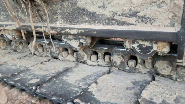 SH200. เหลืองดอกคูนพร้อมเล่มทะเบียน