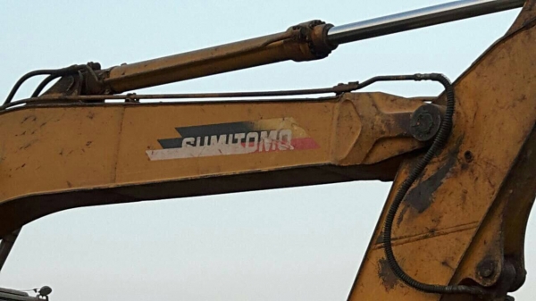 SH200. เหลืองดอกคูนพร้อมเล่มทะเบียน