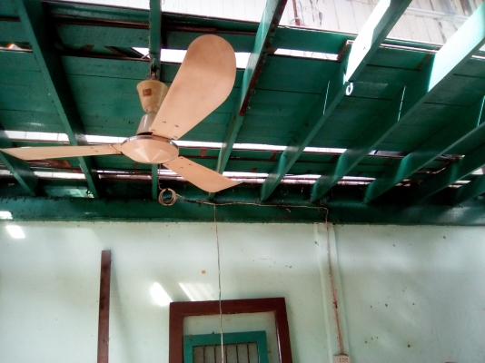 ขายโครงสร้างบ้านทั้งหลัง..เป็นไม้เก่าไม้มะค่า..ไม้สัก..ไม้เต็ง..ยกหลัง..มี..3 หลัง..เพียง..110,000 สนใจติดต่อด่วน..081-2857817 ขายโครงสร้างบ้านทั้งหลัง..เป็นไม้เก่าไม้มะค่า..ไม้สัก..ไม้เต็ง..ยกหลัง..มี..3 หลัง..เพียง..110,000 สนใจติดต่อด่วน..081-2857817