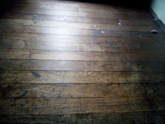 ขายโครงสร้างบ้านทั้งหลัง..เป็นไม้เก่าไม้มะค่า..ไม้สัก..ไม้เต็ง..ยกหลัง..มี..3 หลัง..เพียง..110,000 สนใจติดต่อด่วน..081-2857817 ขายโครงสร้างบ้านทั้งหลัง..เป็นไม้เก่าไม้มะค่า..ไม้สัก..ไม้เต็ง..ยกหลัง..มี..3 หลัง..เพียง..110,000 สนใจติดต่อด่วน..081-2857817