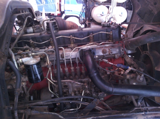 ขาย 10 ล้อหัวลากเด้ก้าแม่ลูก ลูก3เพลา ขาย 10 ล้อหัวลากเด้ก้าแม่ลูก ลูก3เพลา