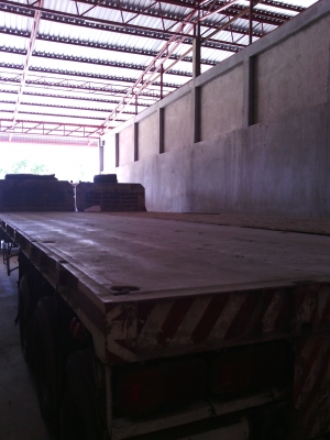 ขาย 10 ล้อหัวลากเด้ก้าแม่ลูก ลูก3เพลา ขาย 10 ล้อหัวลากเด้ก้าแม่ลูก ลูก3เพลา