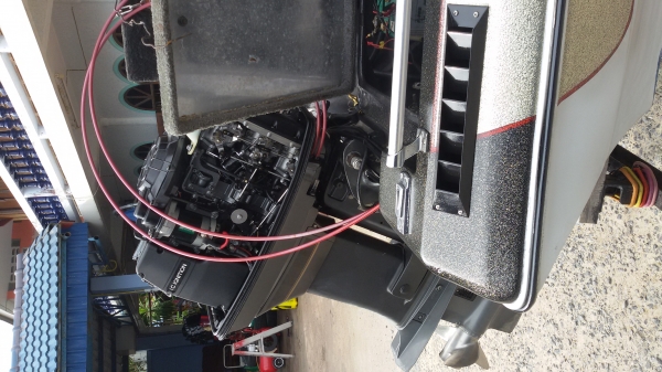 BassMaster 15ฟุต สวยๆ เรือเปล่าๆ มีแต่พวงมาลัย ไม่มีเครื่อง ไม่มีคอนโทรล ไม่มีเทลนเลอ ครับ