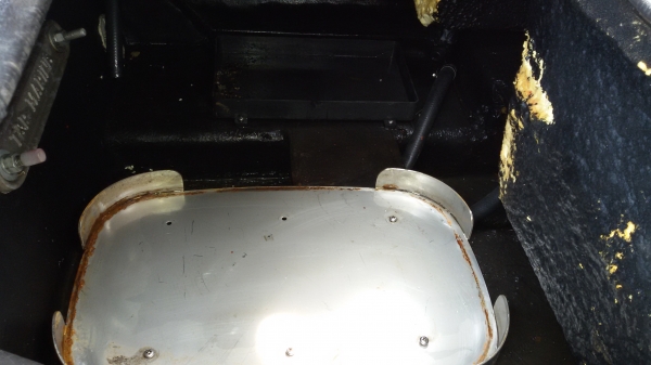 BassMaster 15ฟุต สวยๆ เรือเปล่าๆ มีแต่พวงมาลัย ไม่มีเครื่อง ไม่มีคอนโทรล ไม่มีเทลนเลอ ครับ