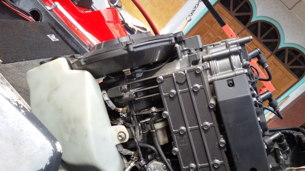 BassMaster 15ฟุต สวยๆ เรือเปล่าๆ มีแต่พวงมาลัย ไม่มีเครื่อง ไม่มีคอนโทรล ไม่มีเทลนเลอ ครับ