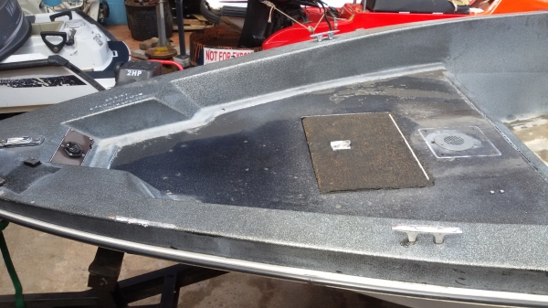 BassMaster 15ฟุต สวยๆ เรือเปล่าๆ มีแต่พวงมาลัย ไม่มีเครื่อง ไม่มีคอนโทรล ไม่มีเทลนเลอ ครับ