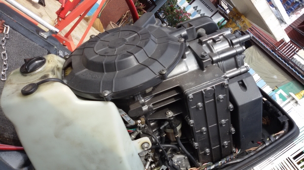 BassMaster 15ฟุต สวยๆ เรือเปล่าๆ มีแต่พวงมาลัย ไม่มีเครื่อง ไม่มีคอนโทรล ไม่มีเทลนเลอ ครับ