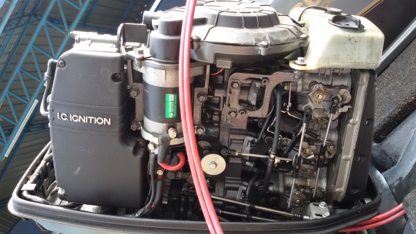 BassMaster 15ฟุต สวยๆ เรือเปล่าๆ มีแต่พวงมาลัย ไม่มีเครื่อง ไม่มีคอนโทรล ไม่มีเทลนเลอ ครับ