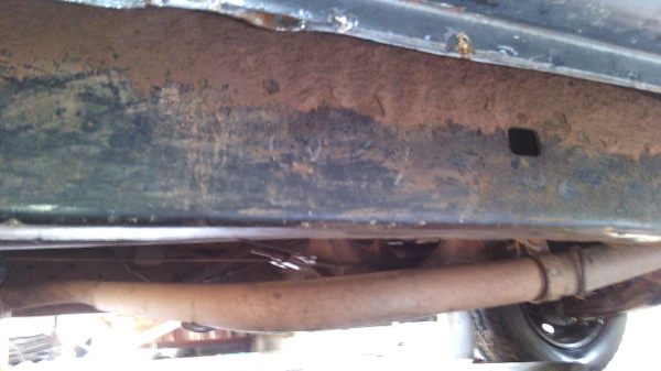 ฮีโร่ปี32 ไมค์ 2 หลุม พร้อมใช้