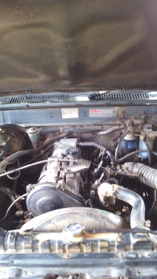 ฮีโร่ปี32 ไมค์ 2 หลุม พร้อมใช้