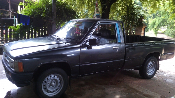 ฮีโร่ปี32 ไมค์ 2 หลุม พร้อมใช้