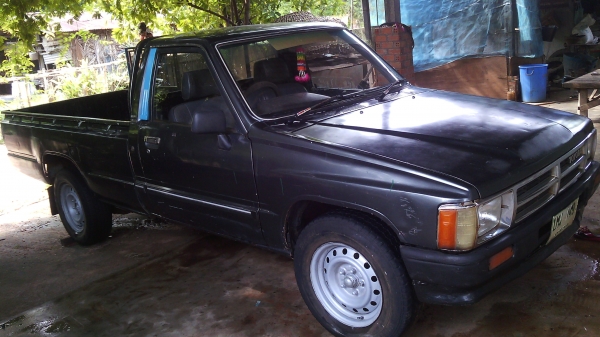 ฮีโร่ปี32 ไมค์ 2 หลุม พร้อมใช้