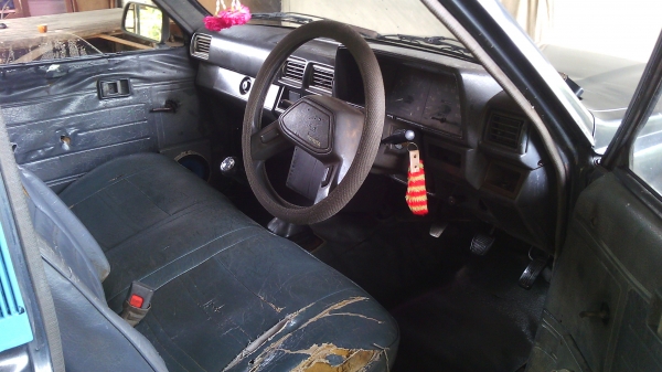 ฮีโร่ปี32 ไมค์ 2 หลุม พร้อมใช้