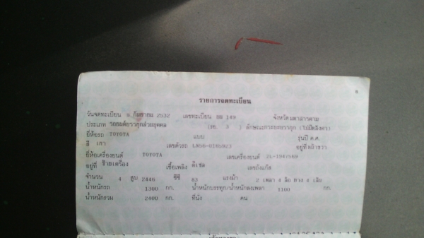 ฮีโร่ปี32 ไมค์ 2 หลุม พร้อมใช้