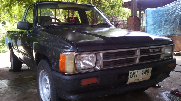 ฮีโร่ปี32 ไมค์ 2 หลุม พร้อมใช้