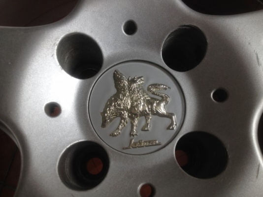 ล้อเเท้ WEDS KANZE 17กว้าง7นิ้วอ๊อฟ35 รู114สีเดิมๆเก่าญี่ปุ่นเเท้สภาพสวย ล้อเเท้ WEDS KANZE 17กว้าง7นิ้วอ๊อฟ35 รู114สีเดิมๆเก่าญี่ปุ่นเเท้สภาพสวย