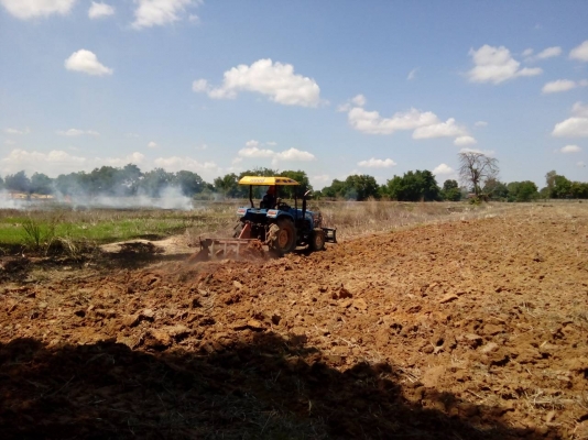 ขายแชมป์35แรงสวยๆลงนาตัวเองเสร็จเรียบร้อยคับ200ไร่ชิวๆใช้ดีจริงๆไม่มีปัญหาใดๆทั้งสิ้น ขายแชมป์35แรงสวยๆลงนาตัวเองเสร็จเรียบร้อยคับ200ไร่ชิวๆใช้ดีจริงๆไม่มีปัญหาใดๆทั้งสิ้น