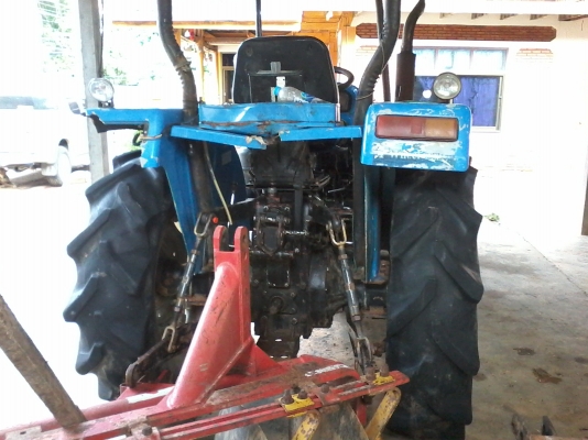 ขายแชมป์35แรงสวยๆลงนาตัวเองเสร็จเรียบร้อยคับ200ไร่ชิวๆใช้ดีจริงๆไม่มีปัญหาใดๆทั้งสิ้น ขายแชมป์35แรงสวยๆลงนาตัวเองเสร็จเรียบร้อยคับ200ไร่ชิวๆใช้ดีจริงๆไม่มีปัญหาใดๆทั้งสิ้น