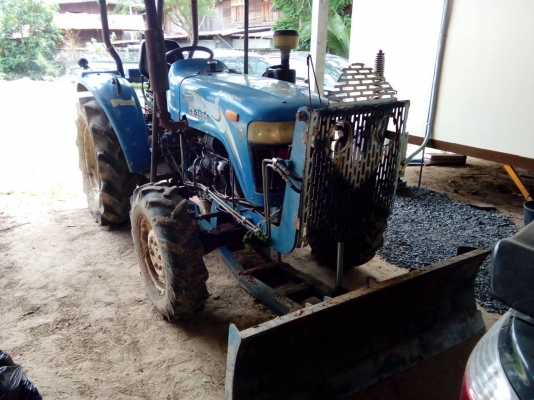 ขายแชมป์35แรงสวยๆลงนาตัวเองเสร็จเรียบร้อยคับ200ไร่ชิวๆใช้ดีจริงๆไม่มีปัญหาใดๆทั้งสิ้น ขายแชมป์35แรงสวยๆลงนาตัวเองเสร็จเรียบร้อยคับ200ไร่ชิวๆใช้ดีจริงๆไม่มีปัญหาใดๆทั้งสิ้น