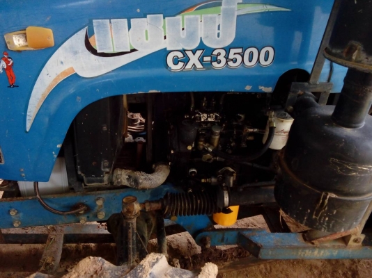 ขายแชมป์35แรงสวยๆลงนาตัวเองเสร็จเรียบร้อยคับ200ไร่ชิวๆใช้ดีจริงๆไม่มีปัญหาใดๆทั้งสิ้น ขายแชมป์35แรงสวยๆลงนาตัวเองเสร็จเรียบร้อยคับ200ไร่ชิวๆใช้ดีจริงๆไม่มีปัญหาใดๆทั้งสิ้น