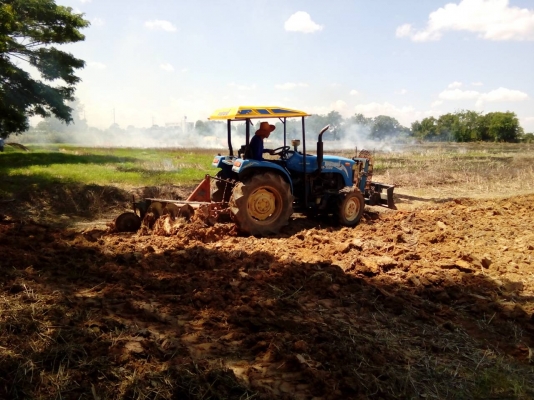 ขายแชมป์35แรงสวยๆลงนาตัวเองเสร็จเรียบร้อยคับ200ไร่ชิวๆใช้ดีจริงๆไม่มีปัญหาใดๆทั้งสิ้น ขายแชมป์35แรงสวยๆลงนาตัวเองเสร็จเรียบร้อยคับ200ไร่ชิวๆใช้ดีจริงๆไม่มีปัญหาใดๆทั้งสิ้น