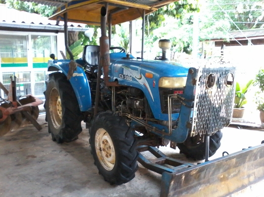 ขายแชมป์35แรงสวยๆลงนาตัวเองเสร็จเรียบร้อยคับ200ไร่ชิวๆใช้ดีจริงๆไม่มีปัญหาใดๆทั้งสิ้น ขายแชมป์35แรงสวยๆลงนาตัวเองเสร็จเรียบร้อยคับ200ไร่ชิวๆใช้ดีจริงๆไม่มีปัญหาใดๆทั้งสิ้น