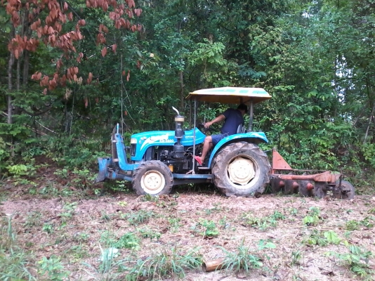 ขายแชมป์35แรงสวยๆลงนาตัวเองเสร็จเรียบร้อยคับ200ไร่ชิวๆใช้ดีจริงๆไม่มีปัญหาใดๆทั้งสิ้น ขายแชมป์35แรงสวยๆลงนาตัวเองเสร็จเรียบร้อยคับ200ไร่ชิวๆใช้ดีจริงๆไม่มีปัญหาใดๆทั้งสิ้น