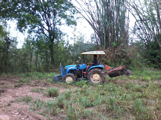 ขายแชมป์35แรงสวยๆลงนาตัวเองเสร็จเรียบร้อยคับ200ไร่ชิวๆใช้ดีจริงๆไม่มีปัญหาใดๆทั้งสิ้น ขายแชมป์35แรงสวยๆลงนาตัวเองเสร็จเรียบร้อยคับ200ไร่ชิวๆใช้ดีจริงๆไม่มีปัญหาใดๆทั้งสิ้น