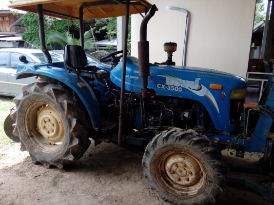 ขายแชมป์35แรงสวยๆลงนาตัวเองเสร็จเรียบร้อยคับ200ไร่ชิวๆใช้ดีจริงๆไม่มีปัญหาใดๆทั้งสิ้น ขายแชมป์35แรงสวยๆลงนาตัวเองเสร็จเรียบร้อยคับ200ไร่ชิวๆใช้ดีจริงๆไม่มีปัญหาใดๆทั้งสิ้น