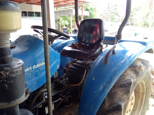 ขายแชมป์35แรงสวยๆลงนาตัวเองเสร็จเรียบร้อยคับ200ไร่ชิวๆใช้ดีจริงๆไม่มีปัญหาใดๆทั้งสิ้น ขายแชมป์35แรงสวยๆลงนาตัวเองเสร็จเรียบร้อยคับ200ไร่ชิวๆใช้ดีจริงๆไม่มีปัญหาใดๆทั้งสิ้น