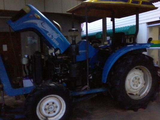 ขายแชมป์35แรงสวยๆลงนาตัวเองเสร็จเรียบร้อยคับ200ไร่ชิวๆใช้ดีจริงๆไม่มีปัญหาใดๆทั้งสิ้น ขายแชมป์35แรงสวยๆลงนาตัวเองเสร็จเรียบร้อยคับ200ไร่ชิวๆใช้ดีจริงๆไม่มีปัญหาใดๆทั้งสิ้น