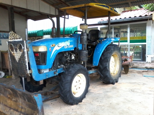 ขายแชมป์35แรงสวยๆลงนาตัวเองเสร็จเรียบร้อยคับ200ไร่ชิวๆใช้ดีจริงๆไม่มีปัญหาใดๆทั้งสิ้น ขายแชมป์35แรงสวยๆลงนาตัวเองเสร็จเรียบร้อยคับ200ไร่ชิวๆใช้ดีจริงๆไม่มีปัญหาใดๆทั้งสิ้น