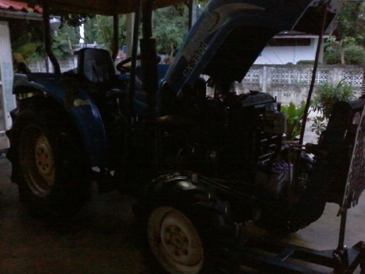 ขายแชมป์35แรงสวยๆลงนาตัวเองเสร็จเรียบร้อยคับ200ไร่ชิวๆใช้ดีจริงๆไม่มีปัญหาใดๆทั้งสิ้น ขายแชมป์35แรงสวยๆลงนาตัวเองเสร็จเรียบร้อยคับ200ไร่ชิวๆใช้ดีจริงๆไม่มีปัญหาใดๆทั้งสิ้น