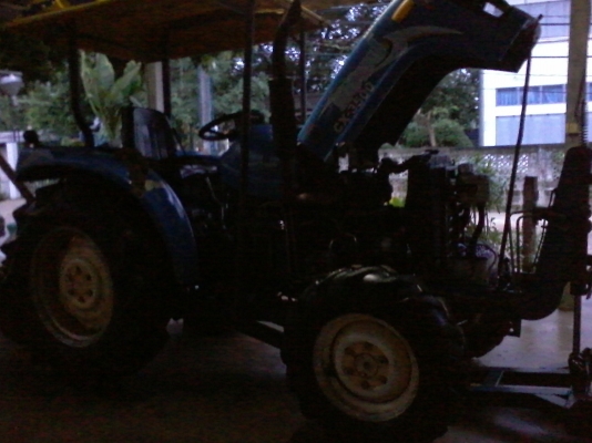 ขายแชมป์35แรงสวยๆลงนาตัวเองเสร็จเรียบร้อยคับ200ไร่ชิวๆใช้ดีจริงๆไม่มีปัญหาใดๆทั้งสิ้น ขายแชมป์35แรงสวยๆลงนาตัวเองเสร็จเรียบร้อยคับ200ไร่ชิวๆใช้ดีจริงๆไม่มีปัญหาใดๆทั้งสิ้น