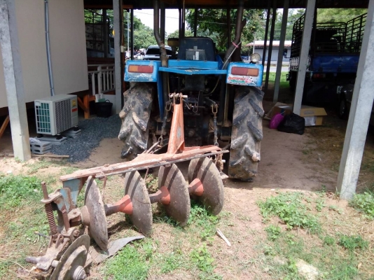 ขายแชมป์35แรงสวยๆลงนาตัวเองเสร็จเรียบร้อยคับ200ไร่ชิวๆใช้ดีจริงๆไม่มีปัญหาใดๆทั้งสิ้น ขายแชมป์35แรงสวยๆลงนาตัวเองเสร็จเรียบร้อยคับ200ไร่ชิวๆใช้ดีจริงๆไม่มีปัญหาใดๆทั้งสิ้น