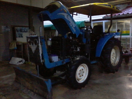 ขายแชมป์35แรงสวยๆลงนาตัวเองเสร็จเรียบร้อยคับ200ไร่ชิวๆใช้ดีจริงๆไม่มีปัญหาใดๆทั้งสิ้น ขายแชมป์35แรงสวยๆลงนาตัวเองเสร็จเรียบร้อยคับ200ไร่ชิวๆใช้ดีจริงๆไม่มีปัญหาใดๆทั้งสิ้น