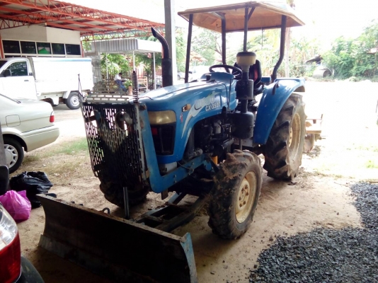 ขายแชมป์35แรงสวยๆลงนาตัวเองเสร็จเรียบร้อยคับ200ไร่ชิวๆใช้ดีจริงๆไม่มีปัญหาใดๆทั้งสิ้น ขายแชมป์35แรงสวยๆลงนาตัวเองเสร็จเรียบร้อยคับ200ไร่ชิวๆใช้ดีจริงๆไม่มีปัญหาใดๆทั้งสิ้น