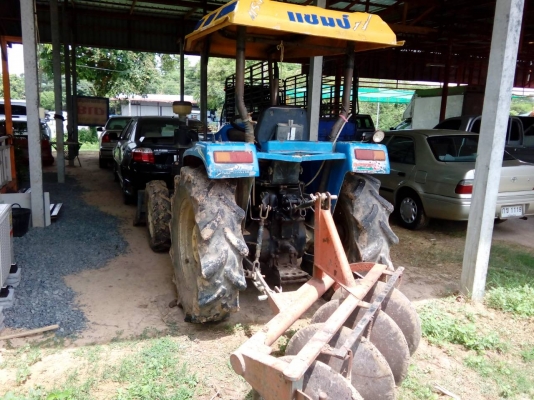 ขายแชมป์35แรงสวยๆลงนาตัวเองเสร็จเรียบร้อยคับ200ไร่ชิวๆใช้ดีจริงๆไม่มีปัญหาใดๆทั้งสิ้น ขายแชมป์35แรงสวยๆลงนาตัวเองเสร็จเรียบร้อยคับ200ไร่ชิวๆใช้ดีจริงๆไม่มีปัญหาใดๆทั้งสิ้น