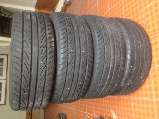 ล้อเเท้ ENKEI 15 กว้าง 6 นิ้วครึ่งอ๊อฟ 45 4รู100 สีเดิมๆเก่าญี่ปุ่นเเท้สภาพสวย ล้อเเท้ ENKEI 15 กว้าง 6 นิ้วครึ่งอ๊อฟ 45 4รู100 สีเดิมๆเก่าญี่ปุ่นเเท้สภาพสวย